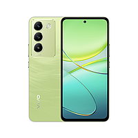 Смартфон VIVO V30 Lite Green, 17,01 см (6.67") 2400 x 1080, 2,8 ГГц+1,9 ГГц, 8 Core, 8GB RAM, 256GB, 1 ТБ, 50