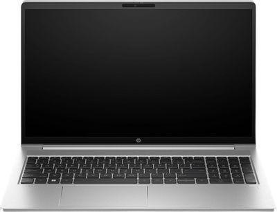 Ноутбук HP ProBook 450 G10 85D05EA, 15.6", UWVA, Intel Core i5 1335U 1.3ГГц, 10-ядерный, 8ГБ DDR4, 256ГБ SSD, - фото 1 - id-p226578655