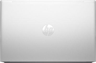 Ноутбук HP ProBook 450 G10 85D05EA, 15.6", UWVA, Intel Core i5 1335U 1.3ГГц, 10-ядерный, 8ГБ DDR4, 256ГБ SSD, - фото 4 - id-p226578655