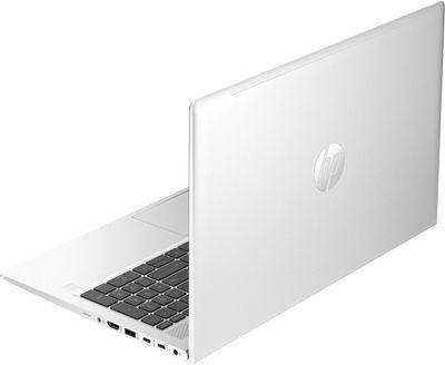 Ноутбук HP ProBook 450 G10 85D05EA, 15.6", UWVA, Intel Core i5 1335U 1.3ГГц, 10-ядерный, 8ГБ DDR4, 256ГБ SSD, - фото 6 - id-p226578655