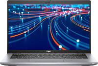 Ноутбук DELL Latitude 5420 RG37Y, 14", IPS, Intel Core i7 1165G7 2.8ГГц, 4-ядерный, 32ГБ DDR4, 512ГБ SSD,