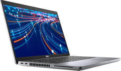 Ноутбук DELL Latitude 5420 RG37Y, 14", IPS, Intel Core i7 1165G7 2.8ГГц, 4-ядерный, 32ГБ DDR4, 512ГБ SSD, - фото 5 - id-p226578656