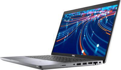 Ноутбук DELL Latitude 5420 RG37Y, 14", IPS, Intel Core i7 1165G7 2.8ГГц, 4-ядерный, 32ГБ DDR4, 512ГБ SSD, - фото 6 - id-p226578656