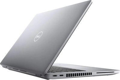 Ноутбук DELL Latitude 5420 RG37Y, 14", IPS, Intel Core i7 1165G7 2.8ГГц, 4-ядерный, 32ГБ DDR4, 512ГБ SSD, - фото 9 - id-p226578656