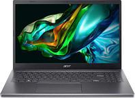 Ноутбук Acer Aspire 5 A515-58P-55K7 NX.KHJER.004, 15.6", TN, Intel Core i5 1335U 1.3ГГц, 10-ядерный, 8ГБ