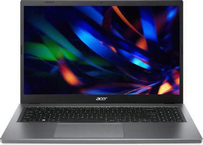 Ноутбук Acer Extensa 15 EX215-23-R0QS NX.EH3CD.00C, 15.6", IPS, AMD Ryzen 5 7520U 2.8ГГц, 4-ядерный, 16ГБ - фото 1 - id-p226204615