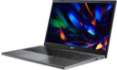 Ноутбук Acer Extensa 15 EX215-23-R0QS NX.EH3CD.00C, 15.6", IPS, AMD Ryzen 5 7520U 2.8ГГц, 4-ядерный, 16ГБ - фото 6 - id-p226204615