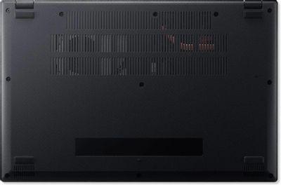 Ноутбук Acer Extensa 15 EX215-23-R0QS NX.EH3CD.00C, 15.6", IPS, AMD Ryzen 5 7520U 2.8ГГц, 4-ядерный, 16ГБ - фото 9 - id-p226204615