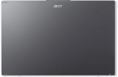 Ноутбук Acer Aspire 15 A15-51M-51VS NX.KXRCD.004, 15.6", IPS, Intel Core 5 120U 1.4ГГц, 10-ядерный, 16ГБ - фото 10 - id-p226204618