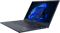 Ноутбук F+ FLAPTOP I FLTP-5i3-16512-w 15.6'' FHD(1920x1080) IPS/Intel Core i3 1215U 0.90GHz (Up to 4.40GHz)