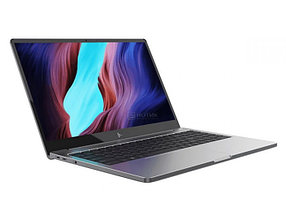 Ноутбук F+ Flaptop r Ryzen 5 5600U FLTP-5R5-8512-W 8Gb SSD 512Gb AMD Radeon Graphics 15,6 FHD IPS Cam