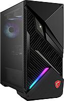 ПК MSI Infinite X2 13FNUG-283XRU i7 13700KF (3.4) 32Gb 2Tb 7.2k SSD1Tb RTX4080 16Gb noOS 2.5xGbitEth WiFi BT