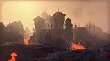 Игра PlayStation Elder Scrolls Online: Morrowind, ENG (игра и субтитры), для PlayStation 4, фото 5