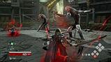 Игра PlayStation Code Vein, RUS (субтитры), для PlayStation 4, фото 3