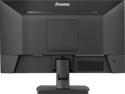 Монитор Iiyama ProLite XU2293HSU-B6 21.5", черный - фото 9 - id-p226578667