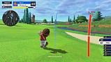 Игра Nintendo Mario Golf: Super Rush, RUS (игра и субтитры), для Switch, фото 2