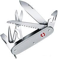 Мультитул Victorinox Farmer X Alox 0.8271.26