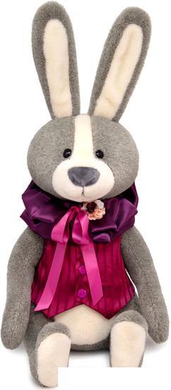 Классическая игрушка BUDI BASA Collection Кролик Патрик Bs29-043 29 см