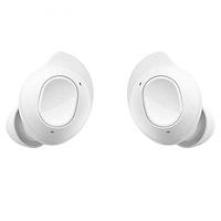 Samsung Galaxy Buds FE White SM-R400NZWA