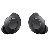 Samsung Galaxy Buds FE Graphite SM-R400NZAA