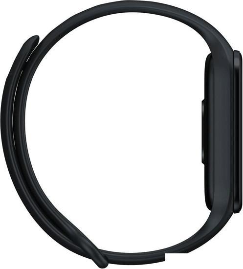 Фитнес-браслет Xiaomi Smart Band 8 Active (черный, международная версия) - фото 5 - id-p226579902