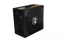 INWIN P85 850W 80plus Gold, w/modularized PSU cable, full range,135mm fan Retail box [6188710]