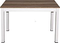 Кухонный стол ЭлиГард Lite / СОР-03 (дуб каньон)