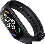 Фитнес-браслет Xiaomi Smart Band 7 (китайская версия), фото 2