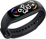 Фитнес-браслет Xiaomi Smart Band 7 (китайская версия), фото 3