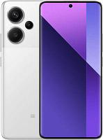 Смартфон Xiaomi Redmi Note 13 Pro+ 5G 12/512Gb, белый