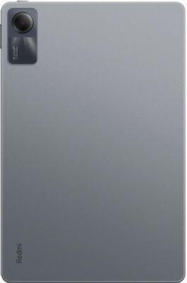 Планшет Xiaomi Redmi Pad SE 11", 8ГБ, 256ГБ, Wi-Fi, Android 13 серый [51523] - фото 3 - id-p226578735