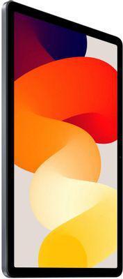 Планшет Xiaomi Redmi Pad SE 11", 8ГБ, 256ГБ, Wi-Fi, Android 13 серый [51523] - фото 4 - id-p226578735