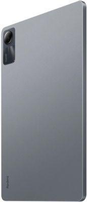 Планшет Xiaomi Redmi Pad SE 11", 8ГБ, 256ГБ, Wi-Fi, Android 13 серый [51523] - фото 6 - id-p226578735