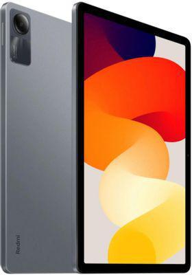 Планшет Xiaomi Redmi Pad SE 11", 8ГБ, 256ГБ, Wi-Fi, Android 13 серый [51523] - фото 9 - id-p226578735