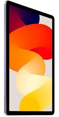 Планшет Xiaomi Redmi Pad SE 11", 8ГБ, 256ГБ, Wi-Fi, Android 13 фиолетовый [51528] - фото 2 - id-p226578738