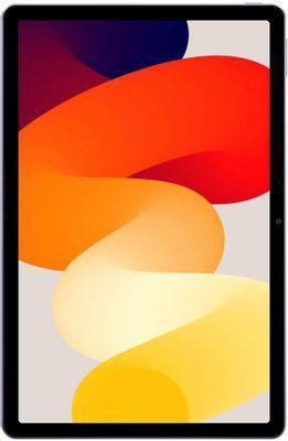Планшет Xiaomi Redmi Pad SE 11", 8ГБ, 256ГБ, Wi-Fi, Android 13 фиолетовый [51528] - фото 6 - id-p226578738