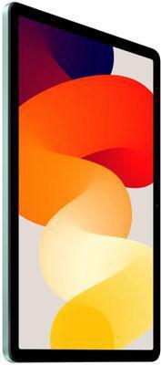 Планшет Xiaomi Redmi Pad SE 11", 8ГБ, 256ГБ, Wi-Fi, Android 13 зеленый [51525] - фото 6 - id-p226578739