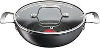 Сотейник Tefal Unlimited G2557172