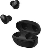 Наушники 1MORE ColorBuds True, Bluetooth, внутриканальные, черный [ess6001t-black], фото 3