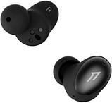 Наушники 1MORE ColorBuds True, Bluetooth, внутриканальные, черный [ess6001t-black], фото 5