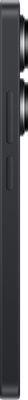 Смартфон Xiaomi Redmi Note 13 Pro 8/256Gb, черный - фото 2 - id-p226578749
