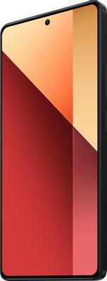 Смартфон Xiaomi Redmi Note 13 Pro 8/256Gb, черный - фото 6 - id-p226578749