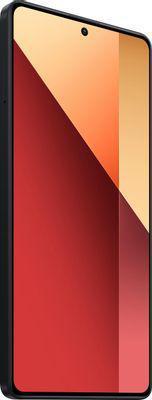 Смартфон Xiaomi Redmi Note 13 Pro 8/256Gb, черный - фото 7 - id-p226578749