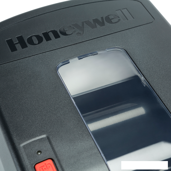 Принтер этикеток Honeywell PC42t Plus PC42TPE01013 - фото 4 - id-p226205848