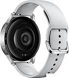 Умные часы Xiaomi Watch S3 M2323W1 (серебристый/серый, международная версия), фото 4