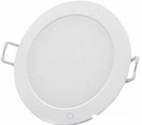 Точечный светильник Xiaomi Philips Zhirui Downlight Version