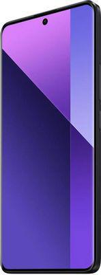 Смартфон Xiaomi Redmi Note 13 Pro+ 5G 8/256Gb, черный - фото 6 - id-p226578753