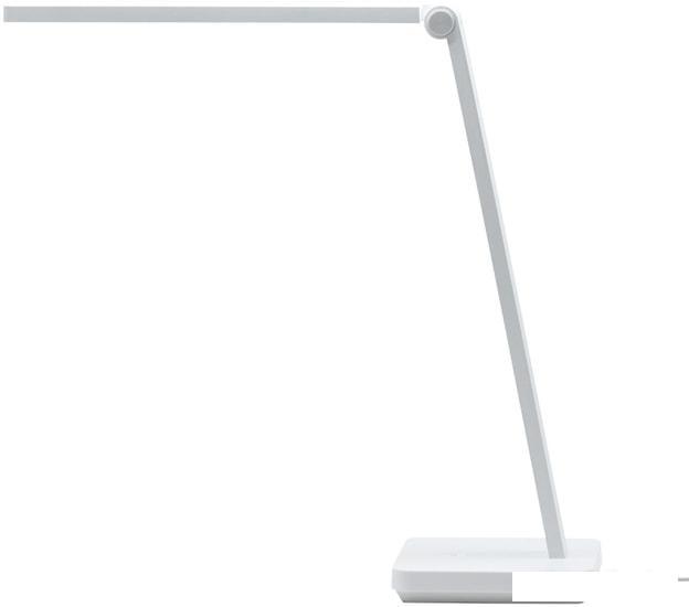 Лампа Xiaomi Mijia Lite Intelligent LED Table Lamp MUE4128CN - фото 1 - id-p226579988