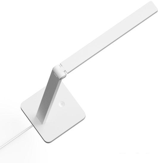 Лампа Xiaomi Mijia Lite Intelligent LED Table Lamp MUE4128CN - фото 2 - id-p226579988