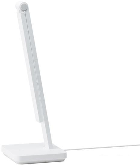 Лампа Xiaomi Mijia Lite Intelligent LED Table Lamp MUE4128CN - фото 3 - id-p226579988